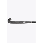 Osaka Field Hockey Stick Proto Bow LTD - Pro Tour | Silver 4