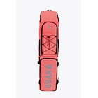 Osaka Hockey Stickbag Pro Tour Large | Neon Flare 1
