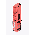 Osaka Hockey Stickbag Pro Tour Large | Neon Flare 2