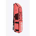 Osaka Hockey Stickbag Pro Tour Large | Neon Flare 4