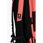 Osaka Hockey Stickbag Pro Tour Large | Neon Flare 6