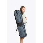 Osaka Hockey Stickbag Pro Tour Large | French Navy 3