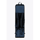 Osaka Hockey Stickbag Pro Tour Large | French Navy 4