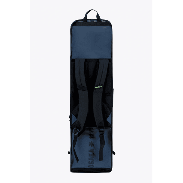 Osaka Hockey Stickbag Pro Tour Large | French Navy 4