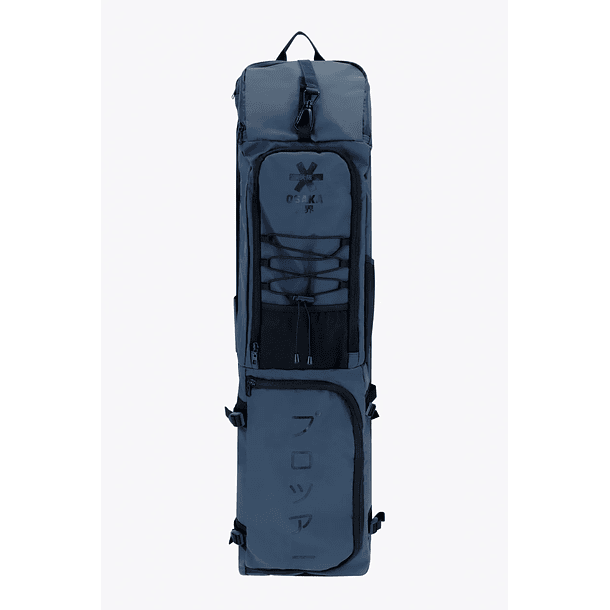 Osaka Hockey Stickbag Pro Tour Large | French Navy