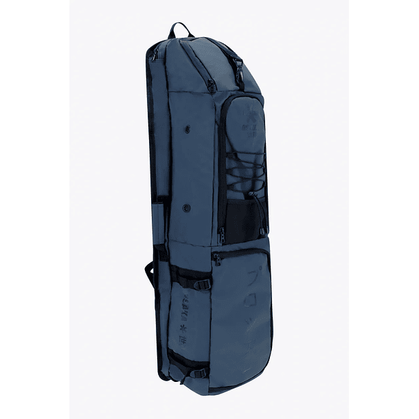 Osaka Hockey Stickbag Pro Tour Large | French Navy 5