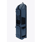 Osaka Hockey Stickbag Pro Tour Large | French Navy 2