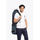 Osaka Hockey Stickbag Pro Tour Large | French Navy 6