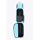 Osaka Hockey Stickbag Pro Tour Medium | Retro Blue 3