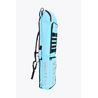 Osaka Hockey Stickbag Pro Tour Medium | Retro Blue 2