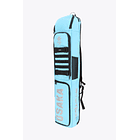 Osaka Hockey Stickbag Pro Tour Medium | Retro Blue 4