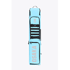 Osaka Hockey Stickbag Pro Tour Medium | Retro Blue 1