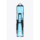 Osaka Hockey Stickbag Pro Tour Medium | Retro Blue 5