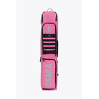 Osaka Hockey Stickbag Pro Tour Medium | Raspberry 1