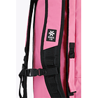 Osaka Hockey Stickbag Pro Tour Medium | Raspberry 6