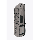 Osaka Hockey Stickbag Pro Tour XL | Cloudburst 2