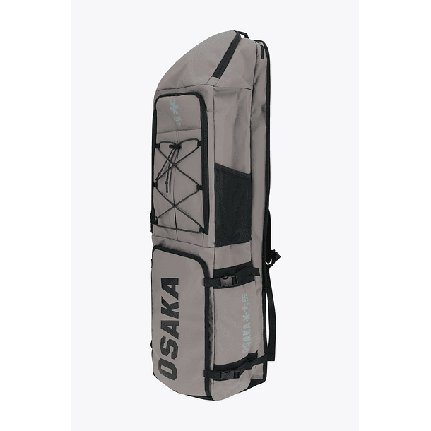 Osaka Hockey Stickbag Pro Tour XL | Cloudburst 2