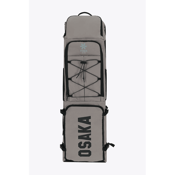 Osaka Hockey Stickbag Pro Tour XL | Cloudburst