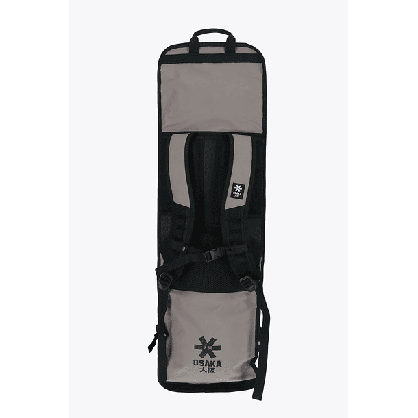 Osaka Hockey Stickbag Pro Tour XL | Cloudburst 3