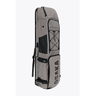 Osaka Hockey Stickbag Pro Tour XL | Cloudburst 4