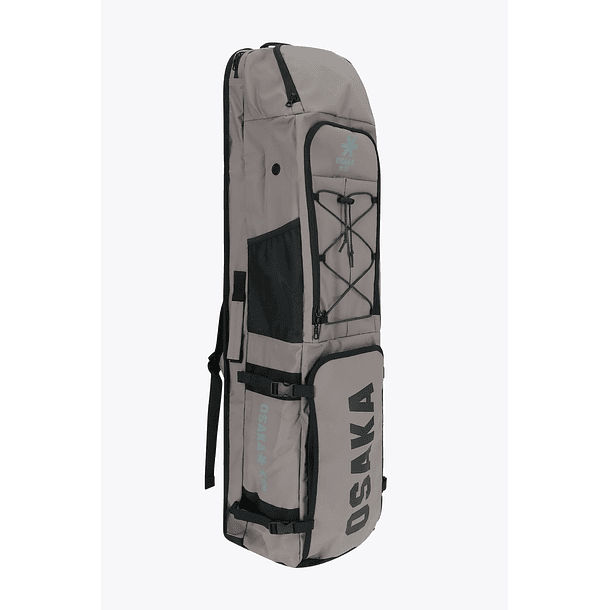 Osaka Hockey Stickbag Pro Tour XL | Cloudburst 4