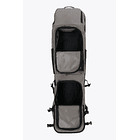 Osaka Hockey Stickbag Pro Tour XL | Cloudburst 5