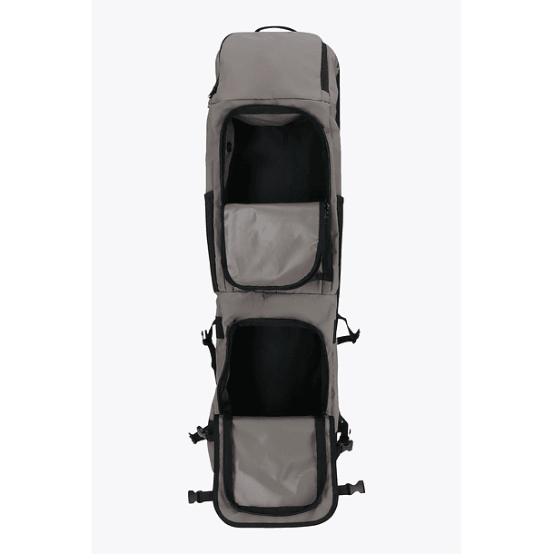 Osaka Hockey Stickbag Pro Tour XL | Cloudburst 5