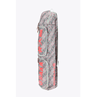 Osaka Hockey Stickbag Sports Large | Tartan 2