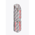 Osaka Hockey Stickbag Sports Large | Tartan 3