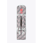Osaka Hockey Stickbag Sports Large | Tartan 5