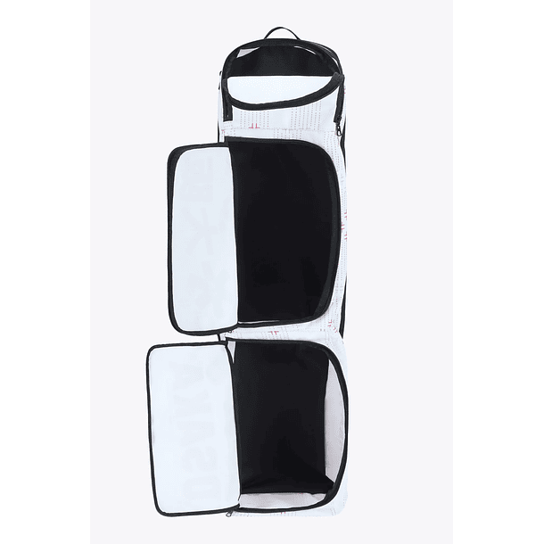 Osaka Hockey Stickbag Sports Large | Katsuri 3