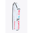 Osaka Hockey Stickbag Sports Large | Katsuri 2