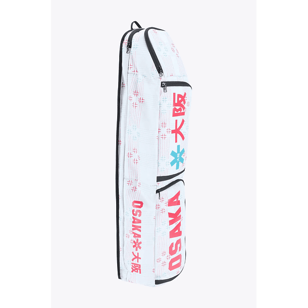 Osaka Hockey Stickbag Sports Large | Katsuri 2