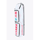 Osaka Hockey Stickbag Sports Large | Katsuri 4