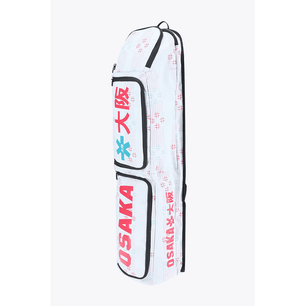 Osaka Hockey Stickbag Sports Large | Katsuri 4