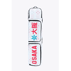 Osaka Hockey Stickbag Sports Large | Katsuri 1