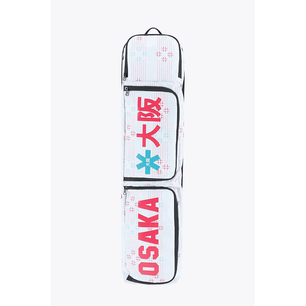 Osaka Hockey Stickbag Sports Large | Katsuri