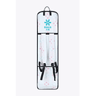 Osaka Hockey Stickbag Sports Large | Katsuri 5