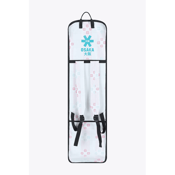 Osaka Hockey Stickbag Sports Large | Katsuri 5