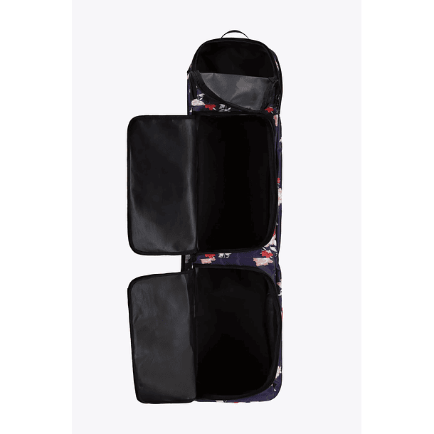 Osaka Hockey Stickbag Sports Large | Peony 5