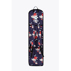 Osaka Hockey Stickbag Sports Large | Peony 4