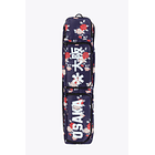 Osaka Hockey Stickbag Sports Large | Peony 1