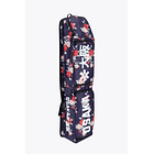 Osaka Hockey Stickbag Sports Large | Peony 3