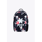 Osaka Kids Backpack Sports Compact | Peony 1