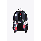 Osaka Kids Backpack Sports Compact | Peony 2