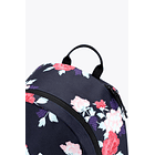 Osaka Kids Backpack Sports Compact | Peony 4