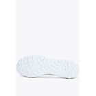Osaka Footwear KAI Mk1 - Pro Tour | Iconic White 6