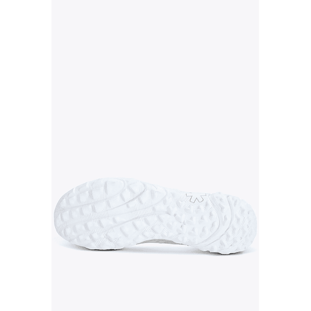 Osaka Footwear KAI Mk1 - Pro Tour | Iconic White 6