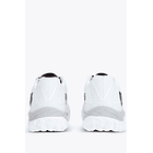 Osaka Footwear KAI Mk1 - Pro Tour | Iconic White 4
