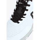 Osaka Footwear KAI Mk1 - Pro Tour | Iconic White 2